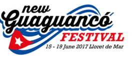 New Guaguanc Festival